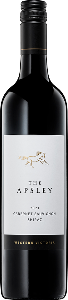 apsley_cab-sauv-shiraz-2021