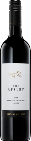 apsley_cab-sauv-shiraz-2021