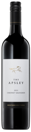 apsley_cab_sauv_2022-v4